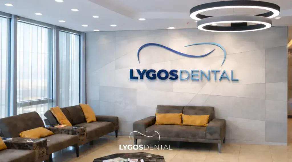 Los Angeles Dental Implant Prices 2 Lygos Dental Implant Prices Current Official Package Details