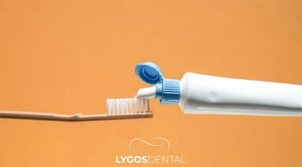 Yenibosna Diş Taşı Temizliği: Sağlıklı Ağız Rehberi