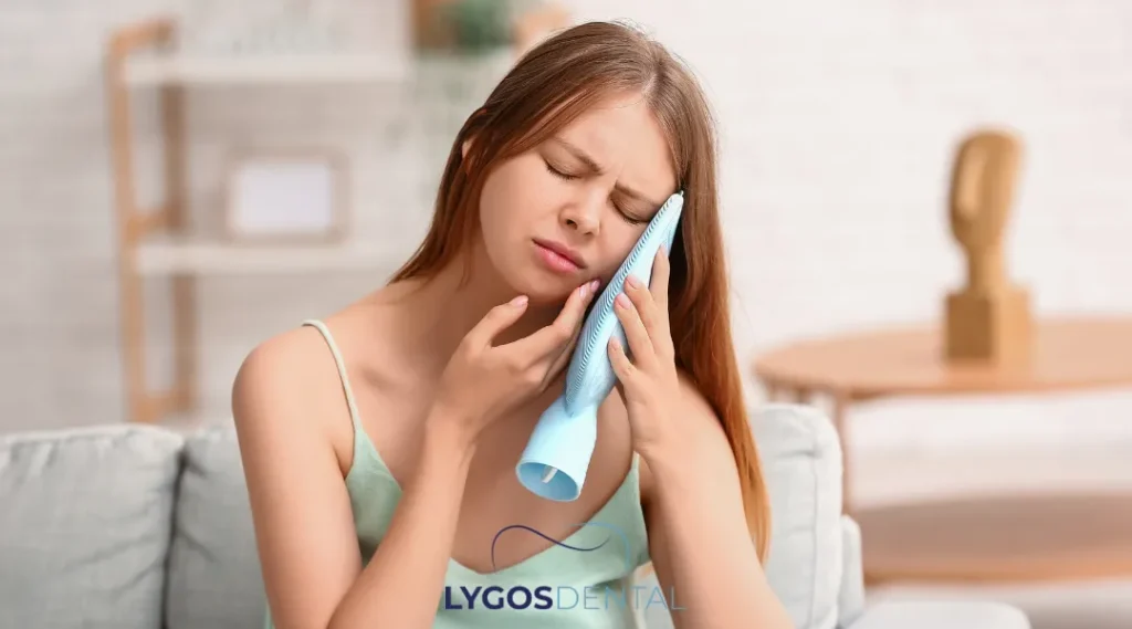 What Should You Look for When Searching for an Emergency Dentist in Yenibosna?