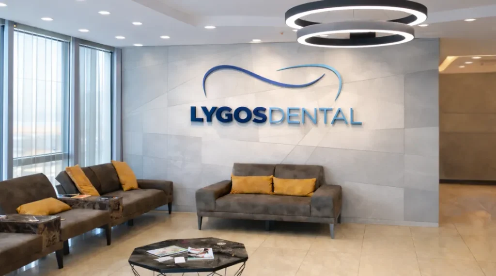 Istanbul Zirconium Dental Crown Prices 2 Istanbul Zirconium Dental Crown Prices