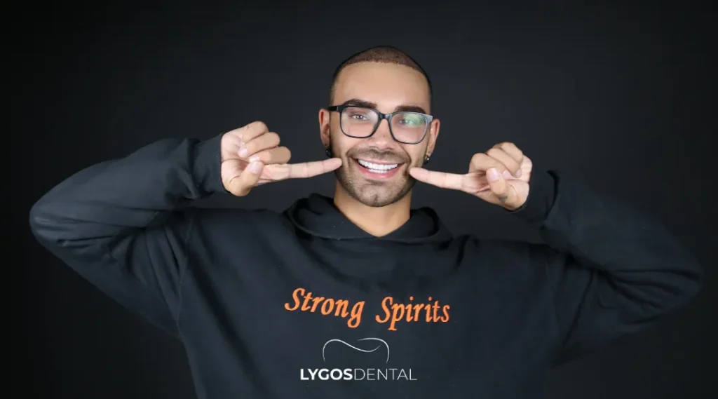 Who Is Emax the Best Choice For