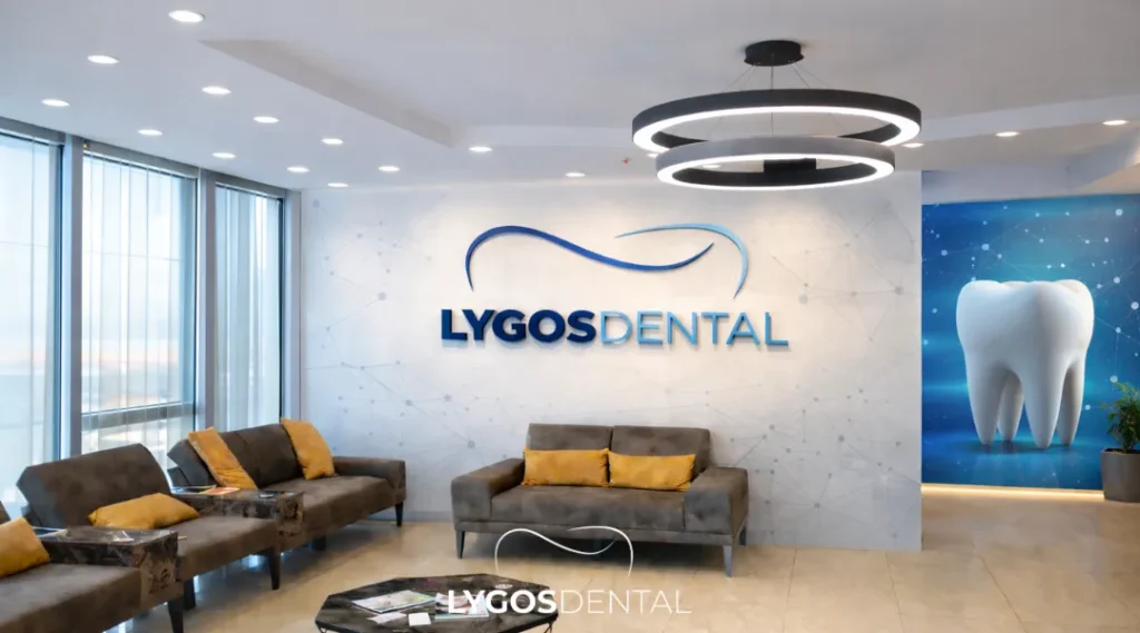 What Should You Look for When Searching for an Emergency Dentist in Yenibosna?