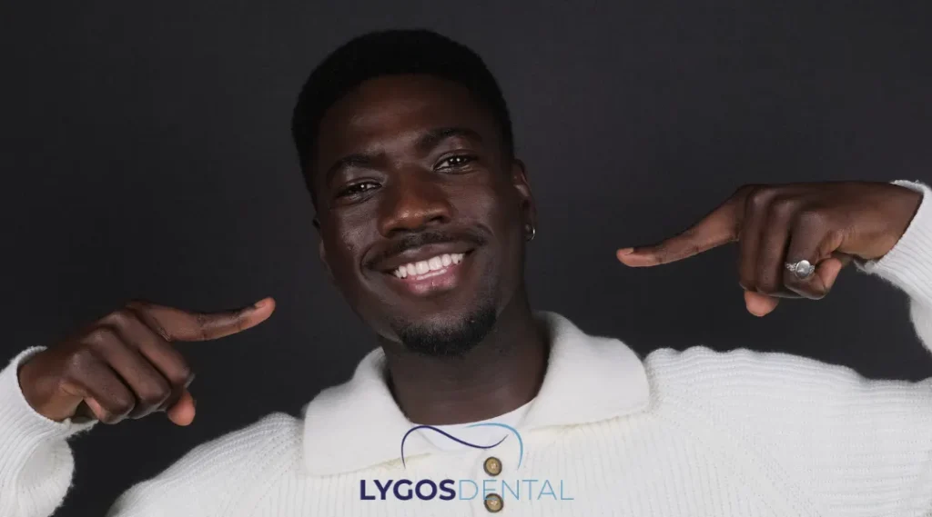 Why Istanbul Stands Out for Teeth Whitening