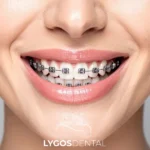 Kosten van Yenibosna-beugels: wat internationale patiënten betalen