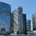 Yenibosna İmplant Fiyatları