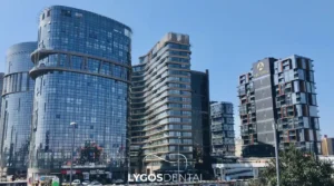 Yenibosna Implant Prices