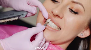 Yenibosna Porcelain Teeth: What to Expect