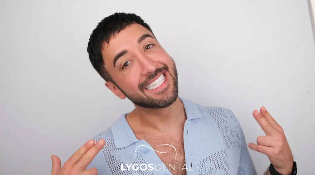 Why Yenibosna implant prices are never just one number