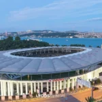 Beşiktaş Zirkonyum Kaplama Rehberi: Süreç ve Detaylar