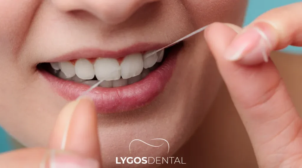 Yenibosna Zirkonyum Kaplama