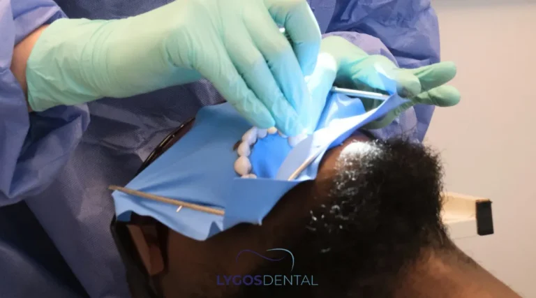Personalized Dentistry Plan at Our Clinic