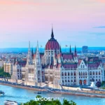 Budapest Zirconium Dental Crown Prices: Honest Guide