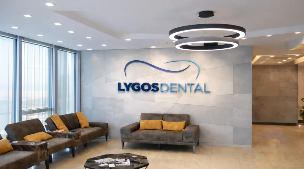 Tooth Extraction Prices in Istanbul: A Clear Guide 2 Tooth Extraction Prices in Istanbul: A Clear Guide