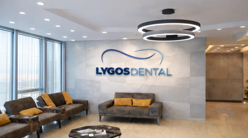 Doğru Klinik Seçiminde Neye Bakmalı