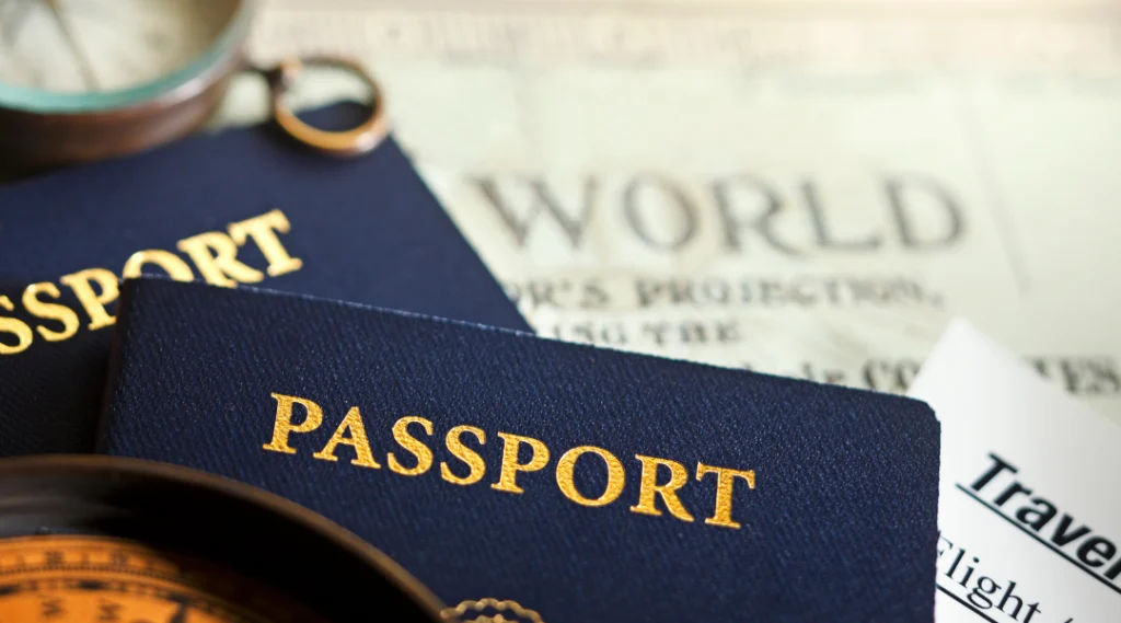Planning a Smart Cross-Border Dental Trip