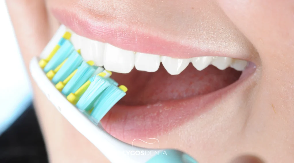 Root Canal Treatment in Izmir: A Comprehensive Guide 2 Aftercare and Recovery After Root Canal Treatment in Izmir