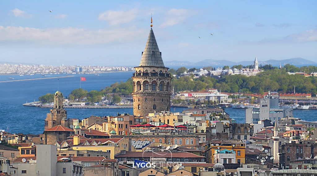 How Istanbul Compares With Treatment Back Home