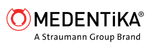 medentika implant logo